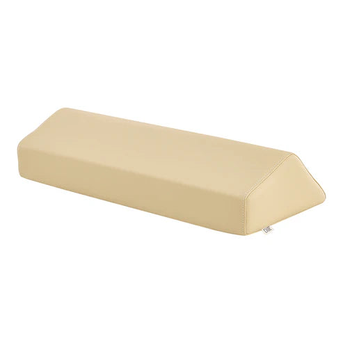 Wedge Bolster