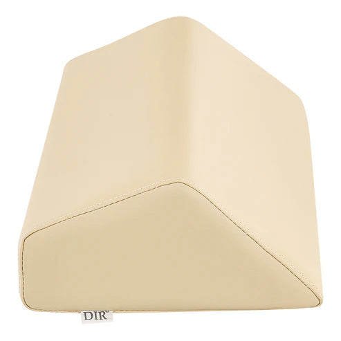 Wedge Bolster