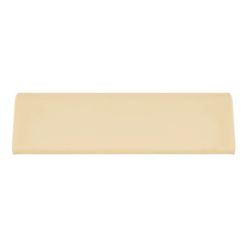 Wedge Bolster