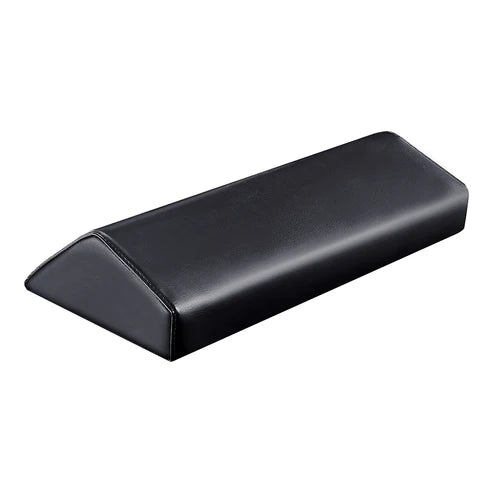 Wedge Bolster