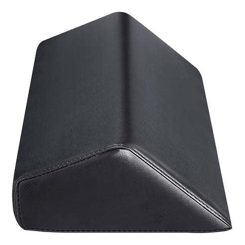 Wedge Bolster