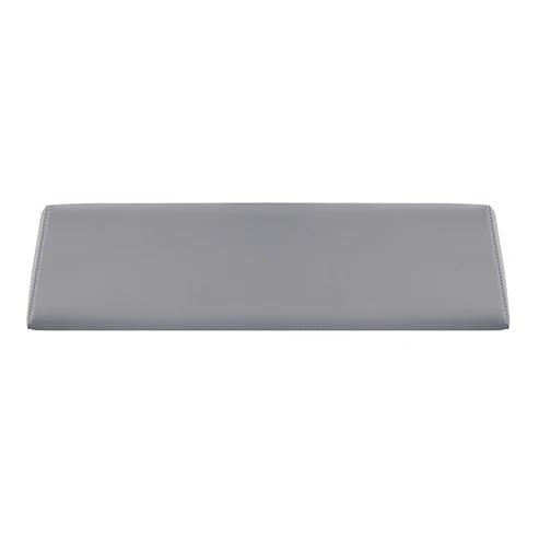 Wedge Bolster