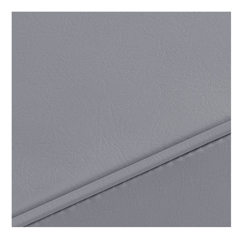 Wedge Bolster