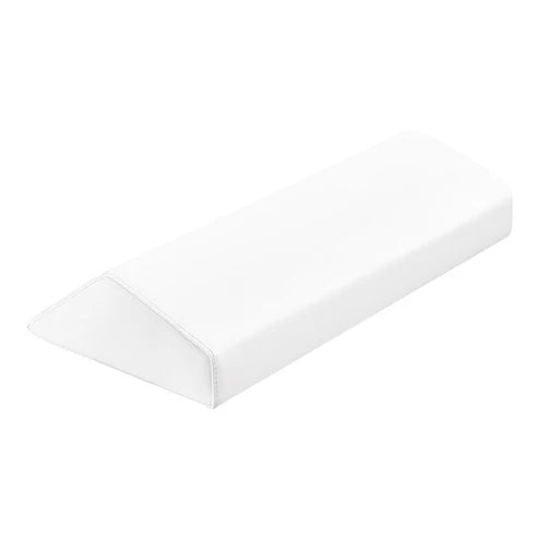Wedge Bolster