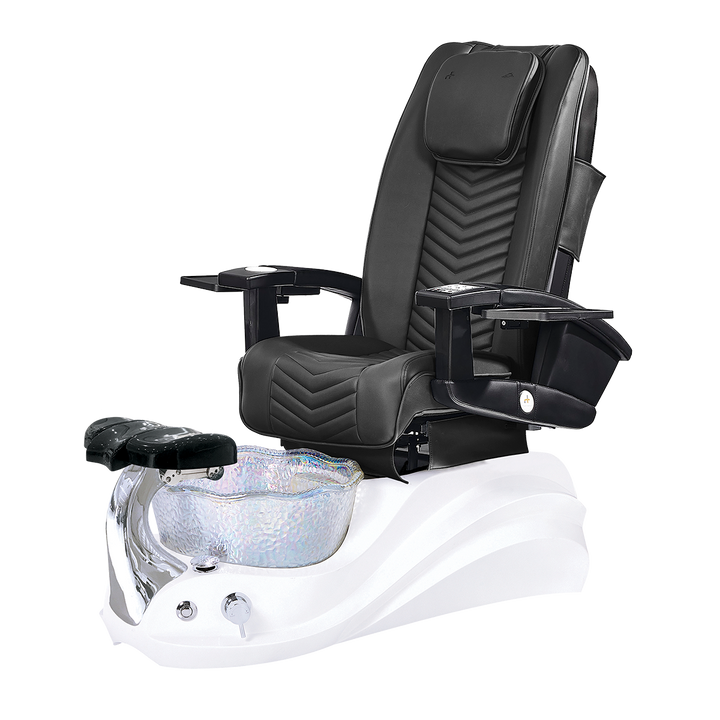 Crane II Pedicure Chair Package Deal