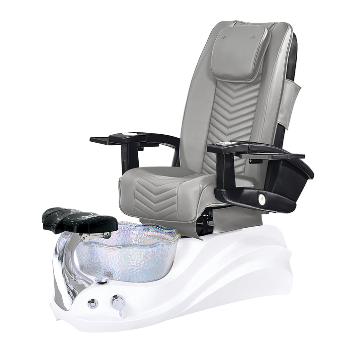 Crane II Pedicure Chair Package Deal