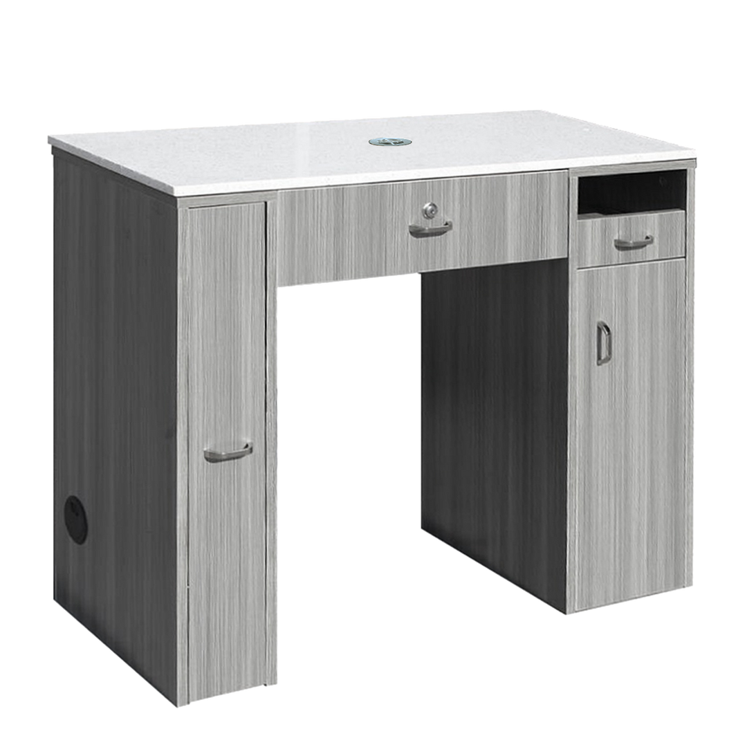NM 901 Nail Table