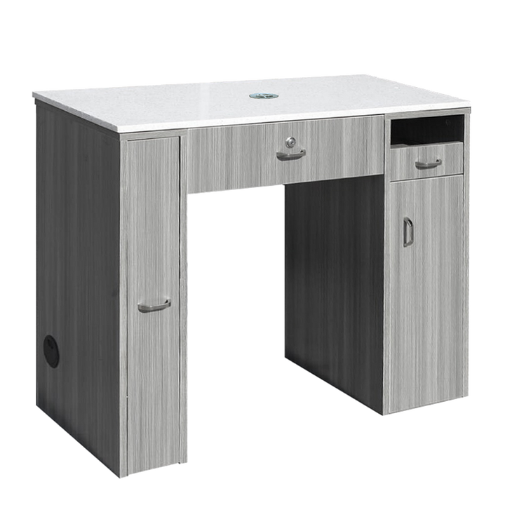 NM 901 Nail Table