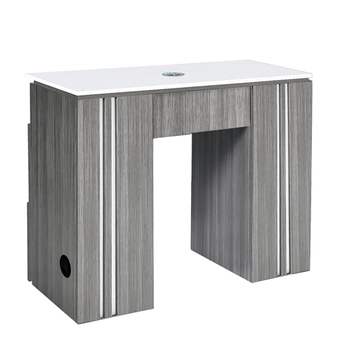 NM 905 Nail Table