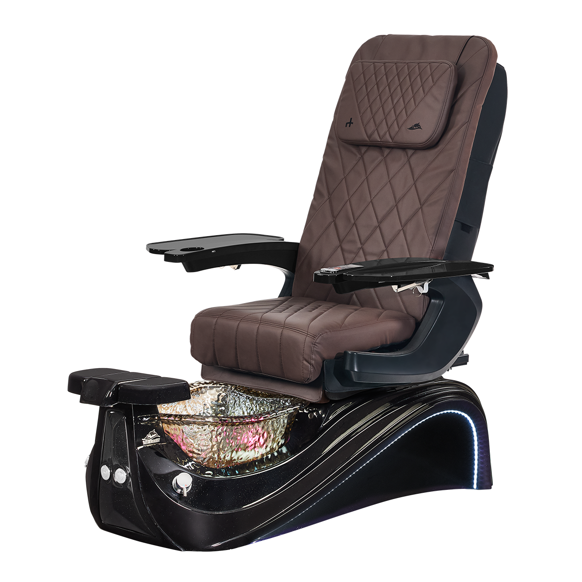 Victoria III Pedicure Chair