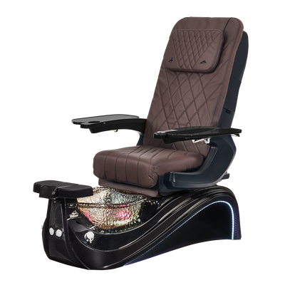 Victoria III Pedicure Chair