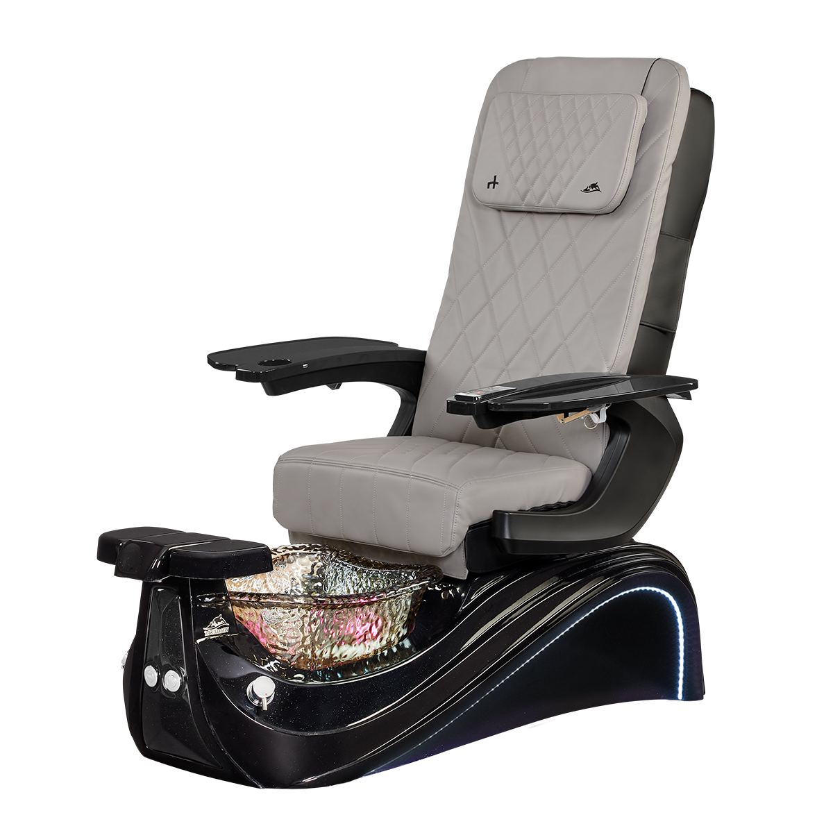 Victoria III Pedicure Chair