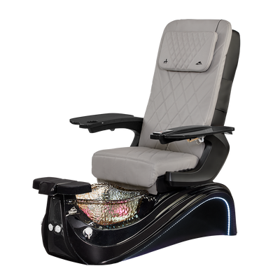 Victoria III Pedicure Chair