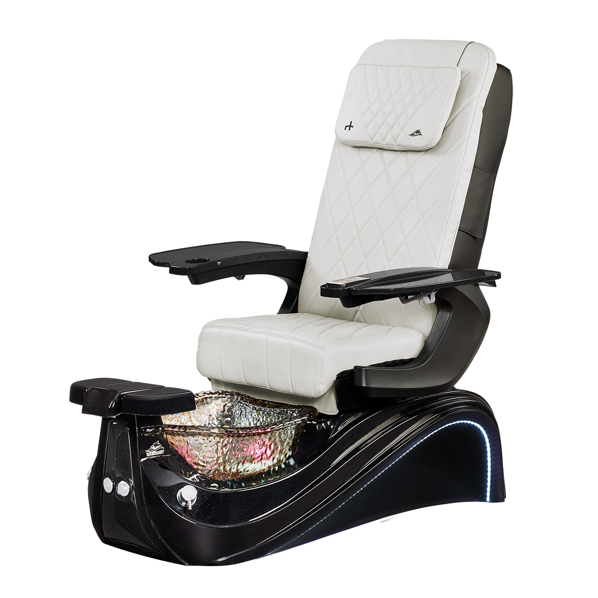 Victoria III Pedicure Chair