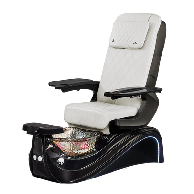 Victoria III Pedicure Chair