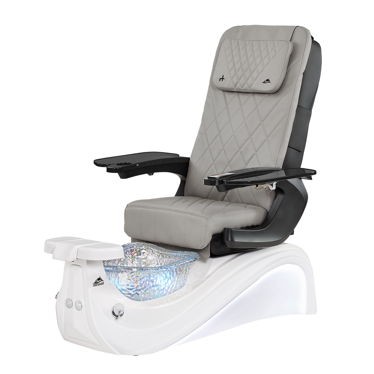 Victoria III Pedicure Chair