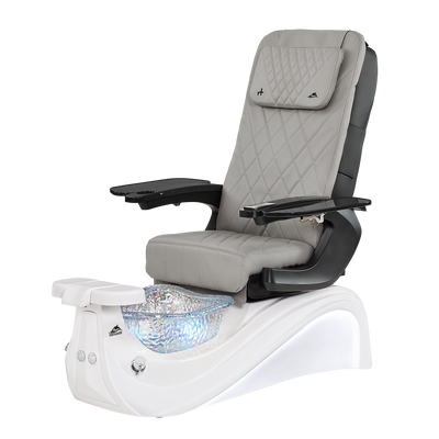 Victoria III Pedicure Chair