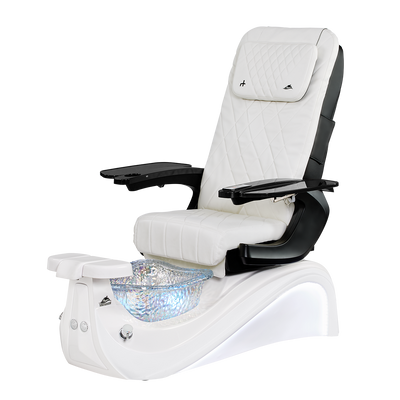 Victoria III Pedicure Chair