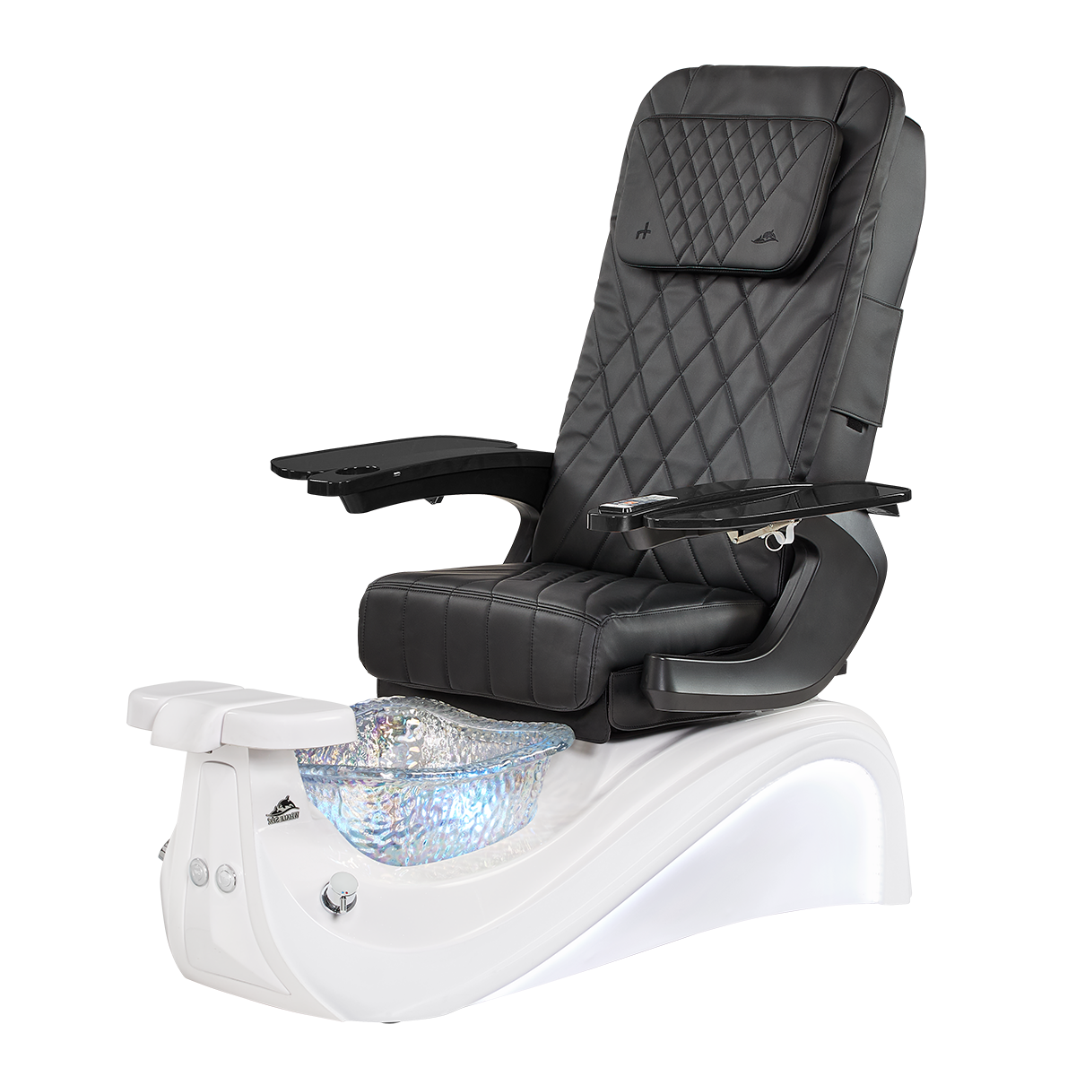 Victoria III Pedicure Chair