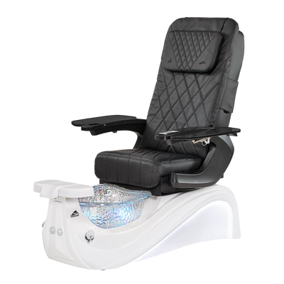 Victoria III Pedicure Chair