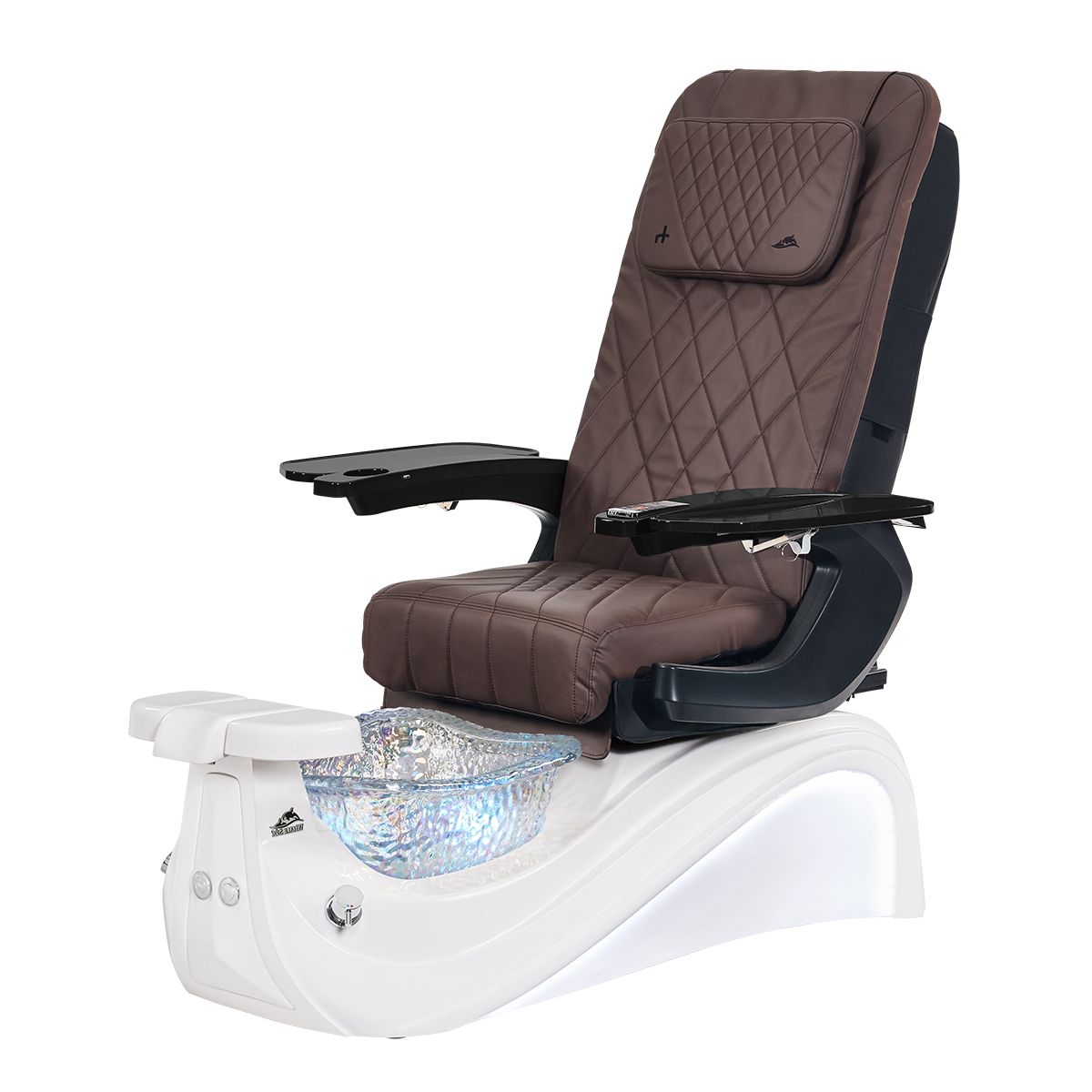 Victoria III Pedicure Chair