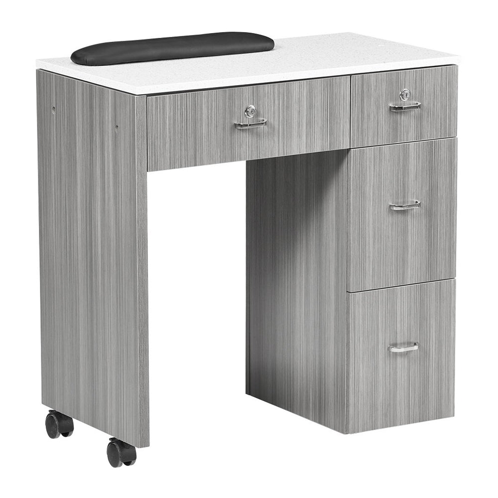 NM 904 Nail Table