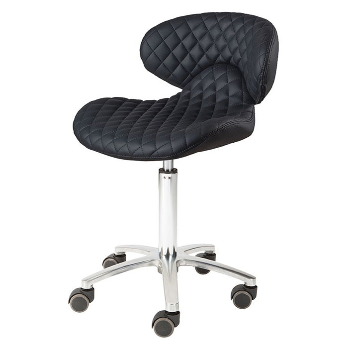 Pure Airwave Pedicure Chair Package Deal