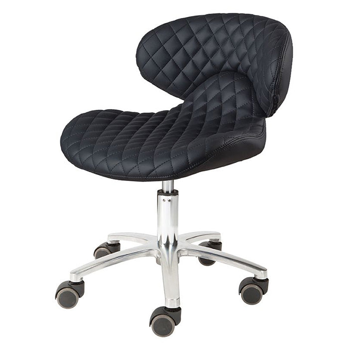 Felicity Freeform Pedicure Chair Package Deal