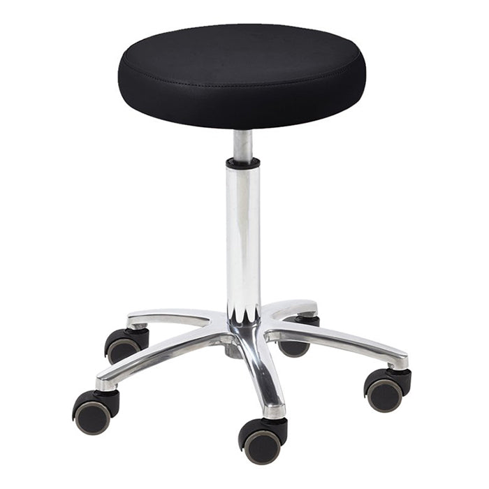 1004H Manicure Technician Stool