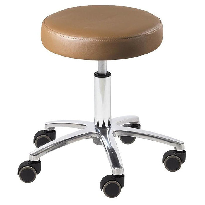 1004L Pedicure Technician Stool