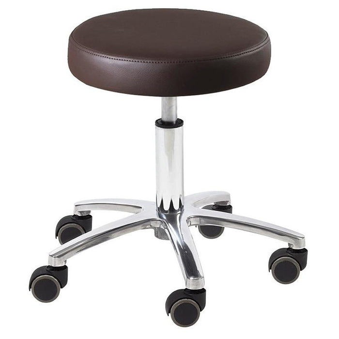 1004L Pedicure Technician Stool