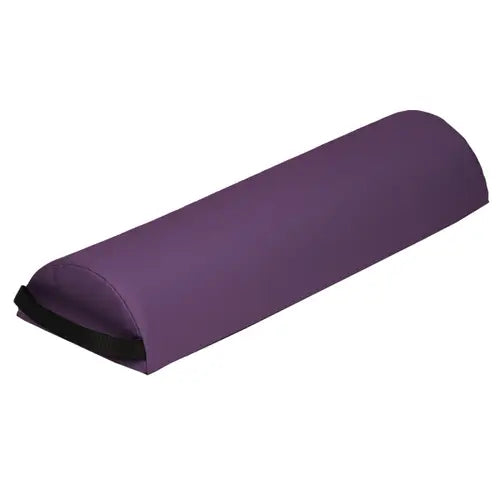 Half Jumper Round Bolster