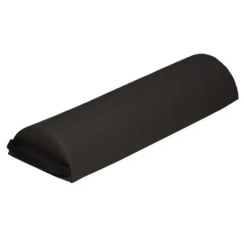 Half Jumper Round Bolster