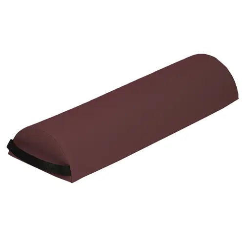 Half Jumper Round Bolster