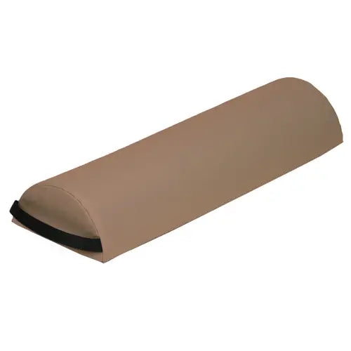Half Jumper Round Bolster