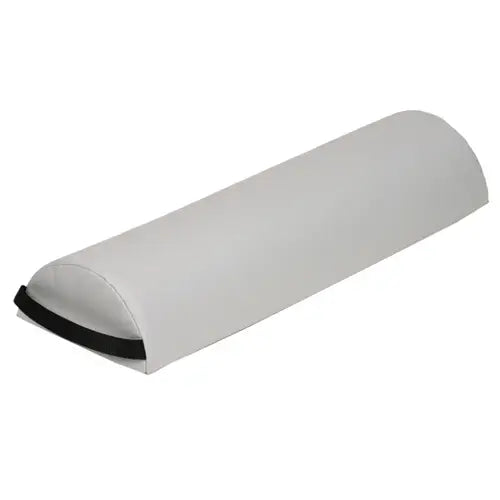 Half Jumper Round Bolster