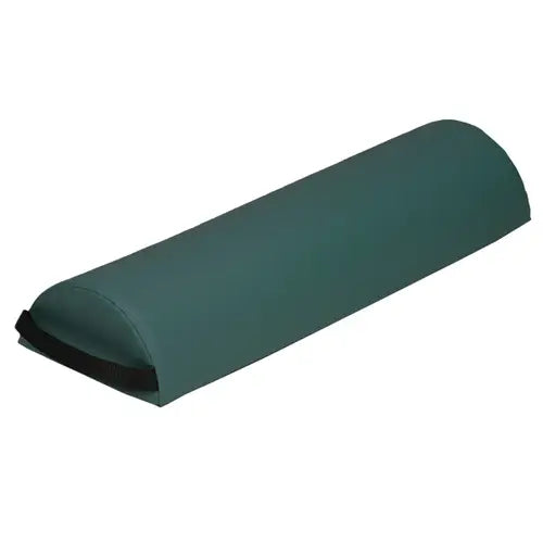 Half Jumper Round Bolster