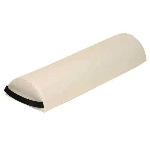 Half Jumper Round Bolster