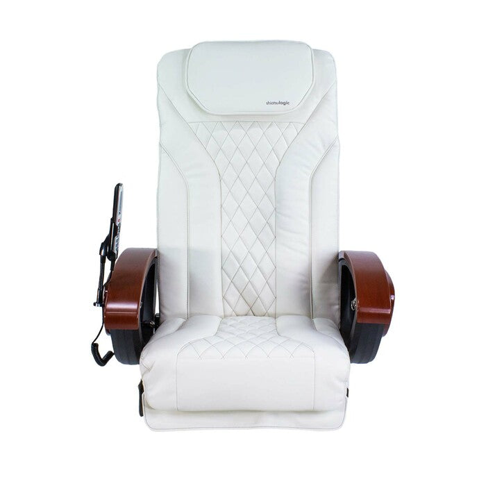 2007 EX-R Cover Pad Set