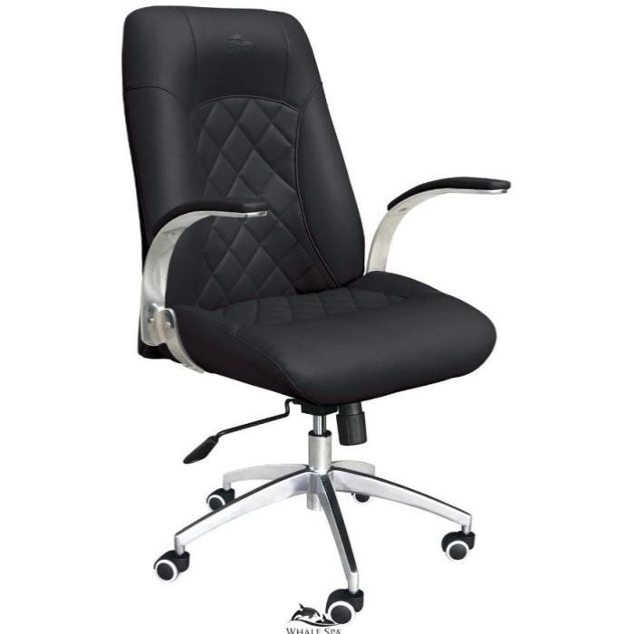 Felicity Freeform Pedicure Chair Package Deal