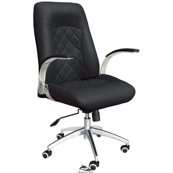 Pure Airwave Pedicure Chair Package Deal