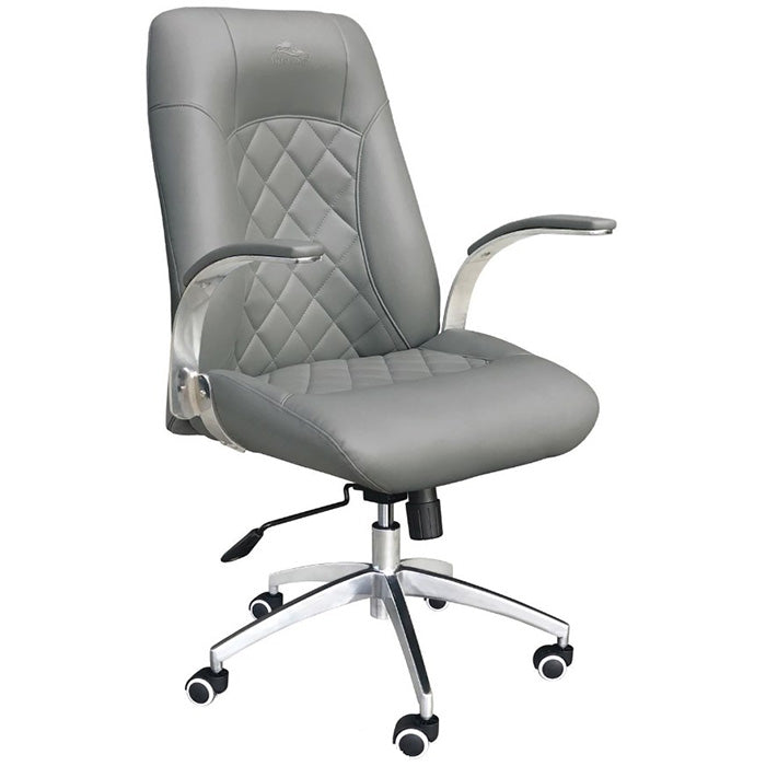 Pure Airwave Pedicure Chair Package Deal