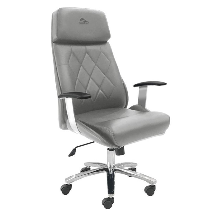 3309 Salon Customer Chair
