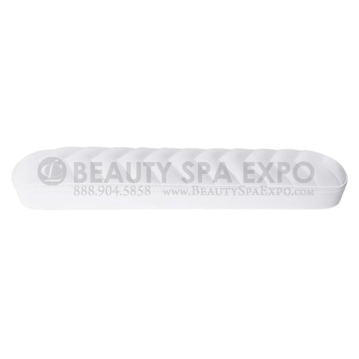 Chevron Table Wrist Rest