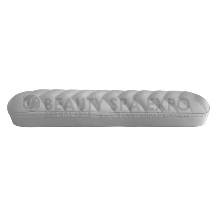 Chevron Table Wrist Rest