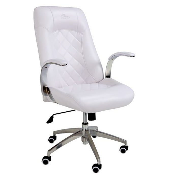 Pure Airwave Pedicure Chair Package Deal