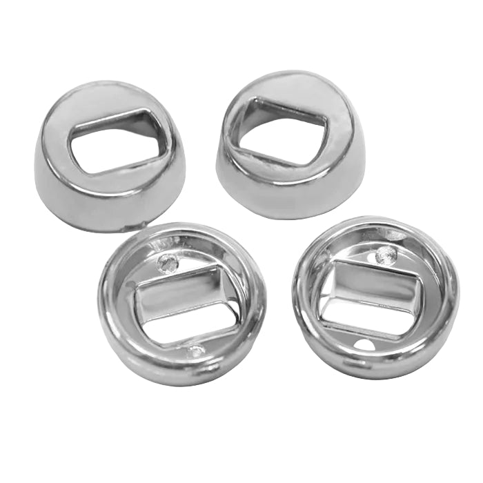Gs3102 – Eyelets For Clean Jet Max Cap