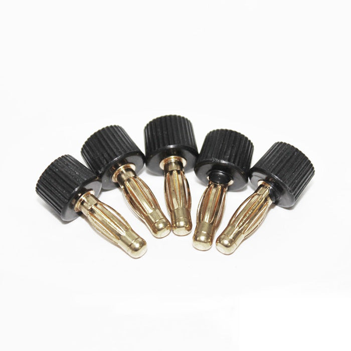 Gs3206 – Clean Jet Max Cap Screw