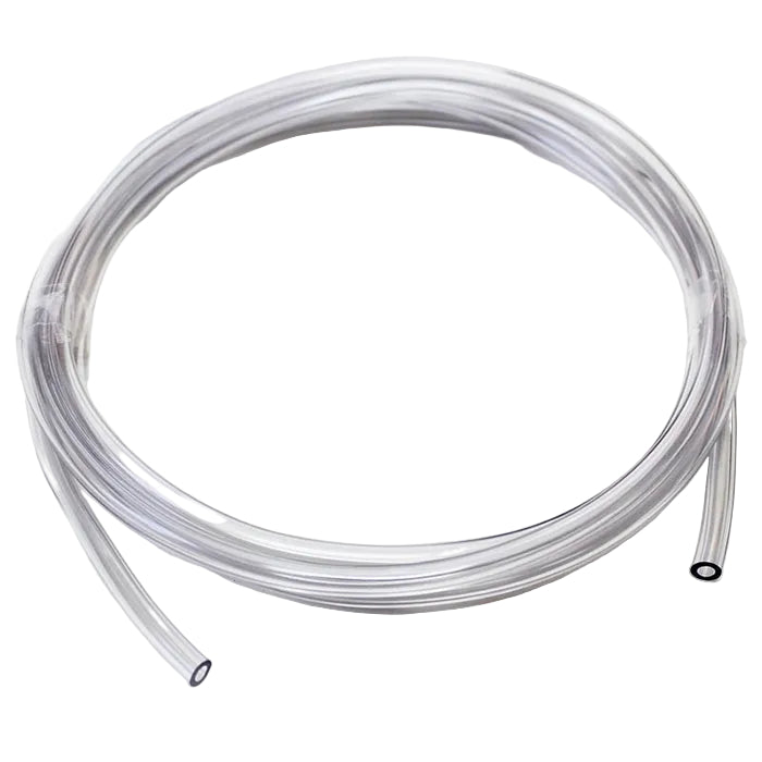 Gs4005 – Air Line 72″