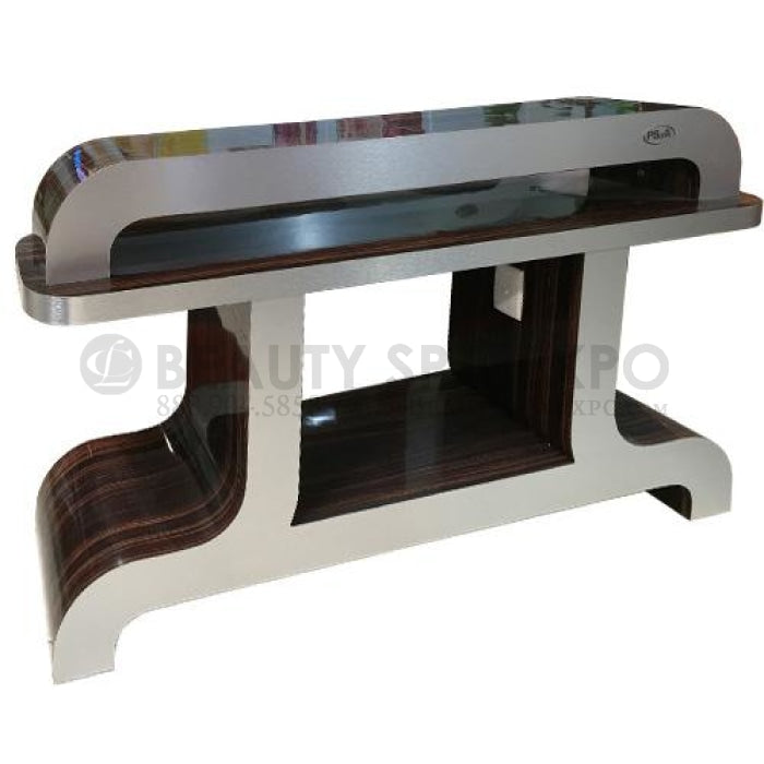 UV-09BS Nail Dryer